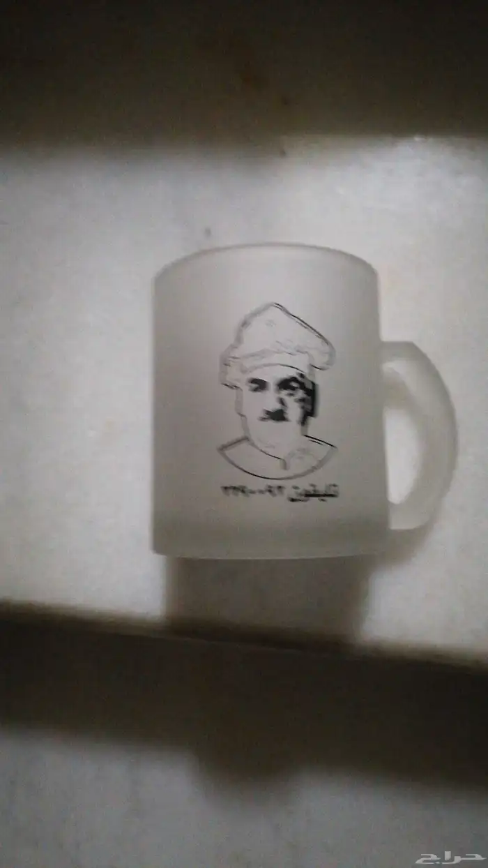 غرفة نوم وأشياء أخرى للبيع ارجو الاتصال على الجوال أو الوسا 7