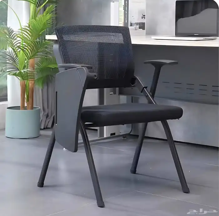 اثاث مكتبي جديد 2