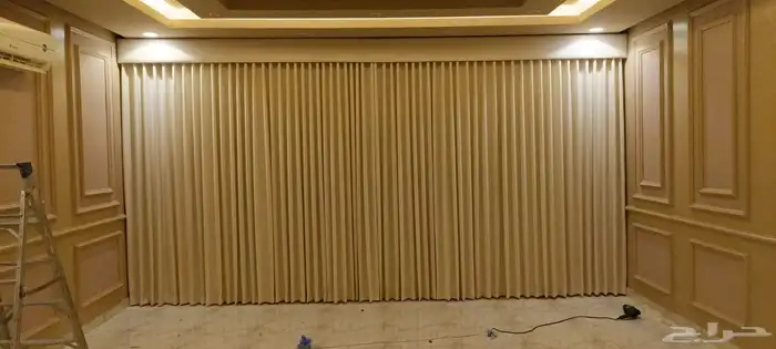 ستار مجالس 2