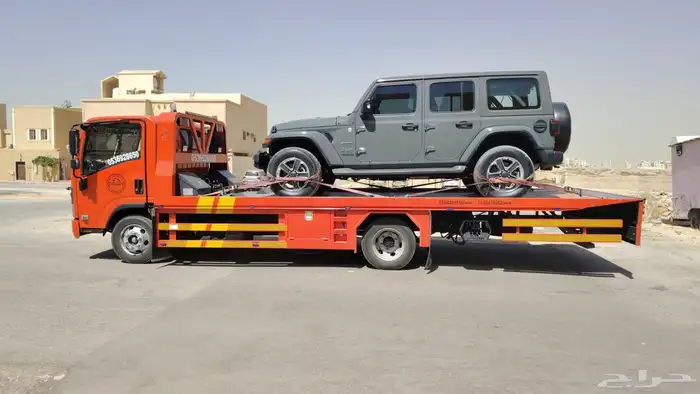 سطحه هيدروليك الدمام الخبر الراكة الظهران 2