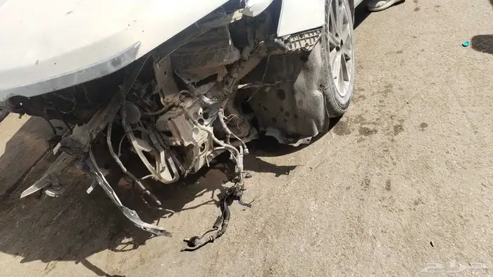 تويوتا. اوريون 2013 0