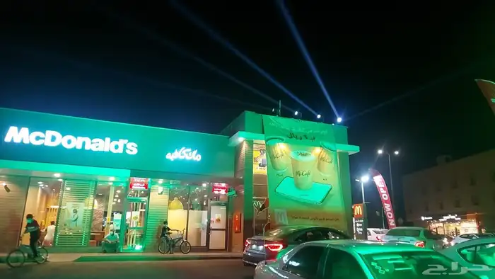 تنظيم حفلات وفتتحات تاجير شاشات مسارح خسب استيج المنيوم شرا 0