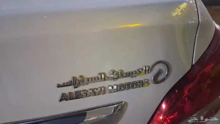Mitsubishi Attrage 2021 Automatic 3