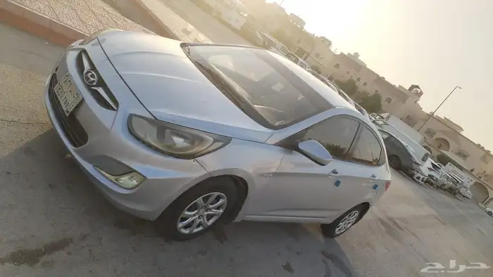 اكسنت 2.13 1