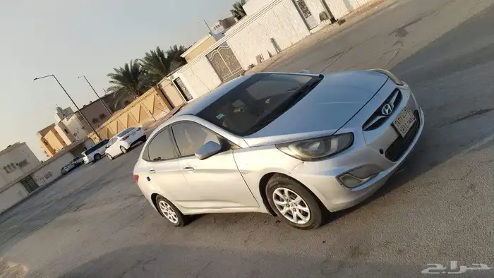 اكسنت 2.13 0
