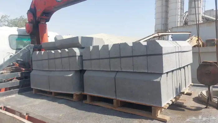 بلدورة طلبية امس 0