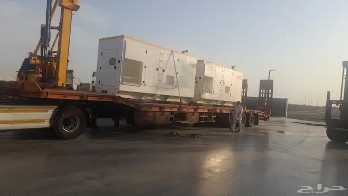 لوبد 18متواجد في الرياض 1