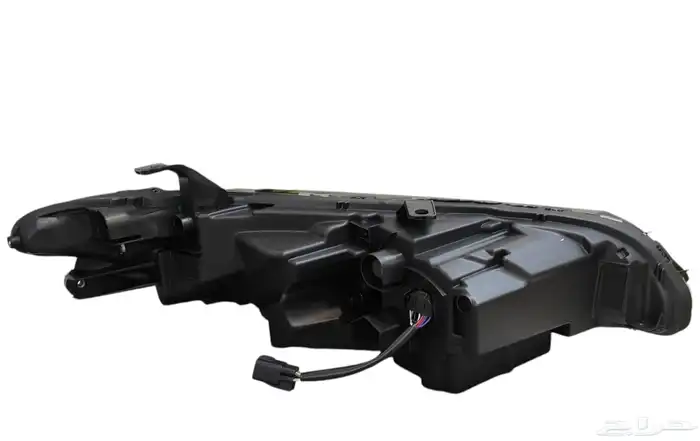 اقل السعر قطع الغيار سيارات كامري فورد افالون 9