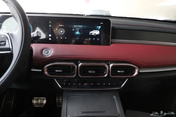 عروض متميزه جدآ علي جيتور X70PLUS كمفورت كل الالوان 4