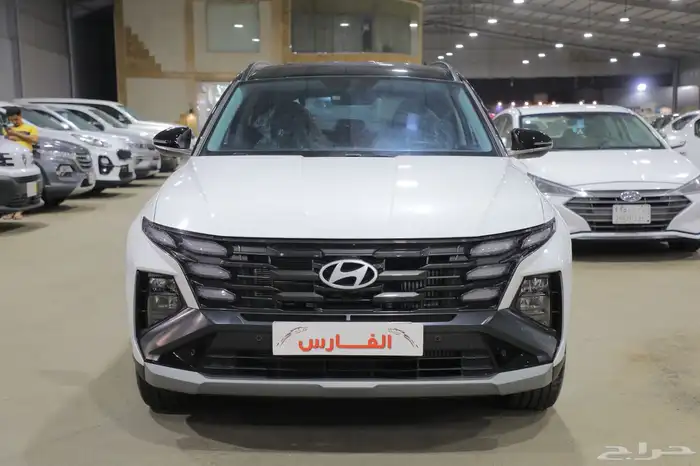 ((تم البيع )) 1