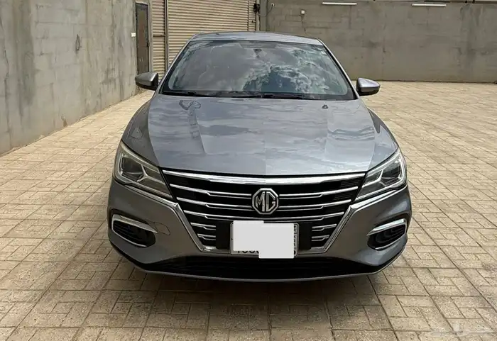 MG 2020 للبيع 0