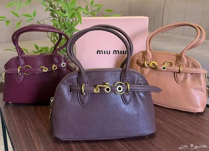 شنط ماركه توصيل فوري جده والرياض باقي المدن شحن 37