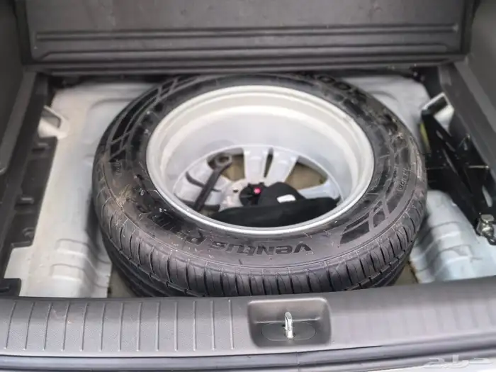 كيا سبورتاج2017 18