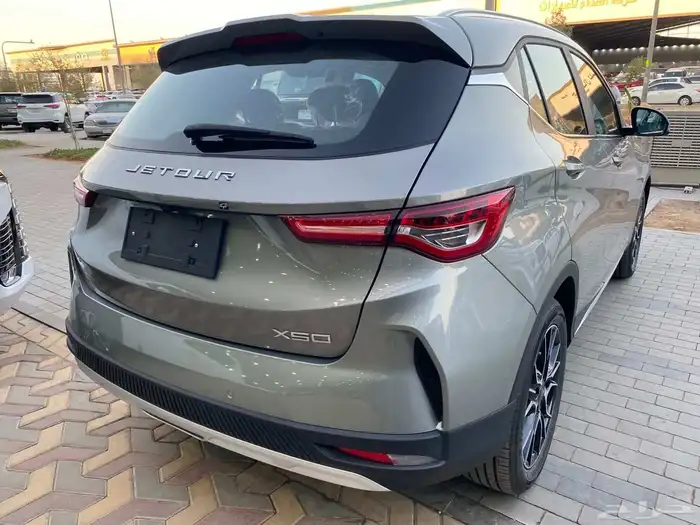 جيتور x50 بريميوم فل كامل بأقل سعر في السوق 2
