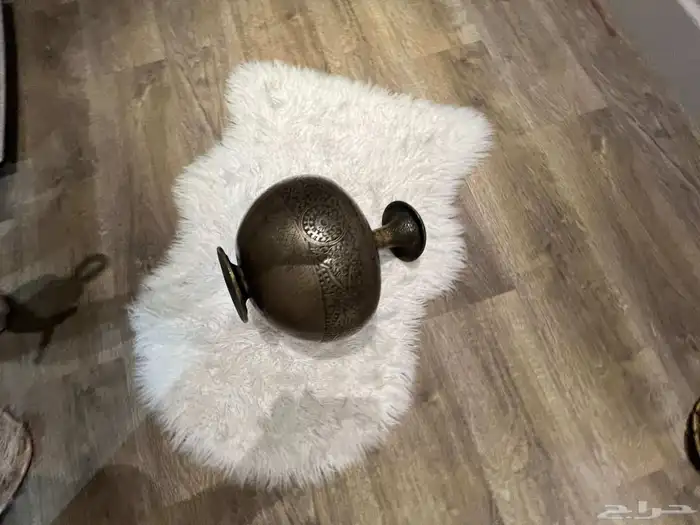 انتيكا قديمة جدا 2