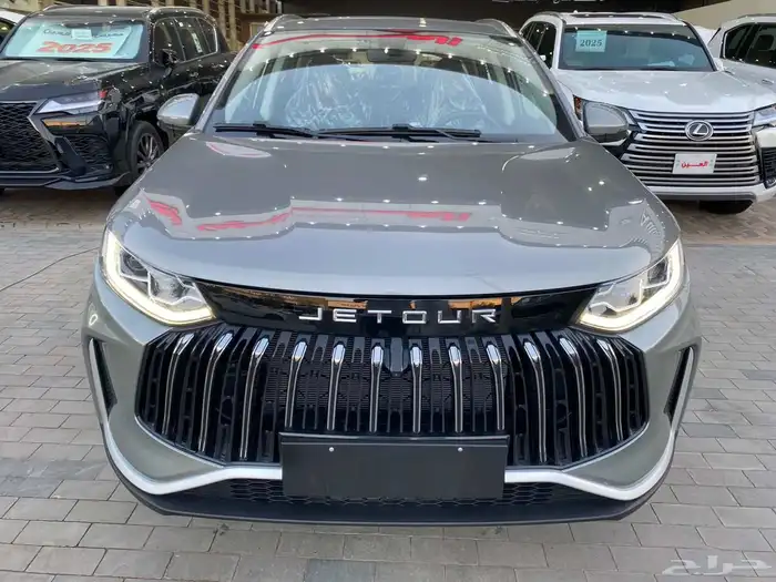 جيتور x50 بريميوم فل كامل بأقل سعر في السوق 5