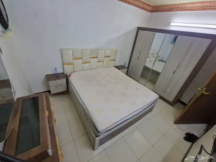 غرف نوم وطنية تبدأ من 950 14