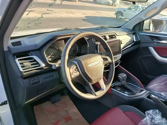 ماكسيس t70 ديلوكس ديزل 2025 4