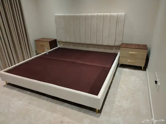 تفصيل حسب الطلب 12