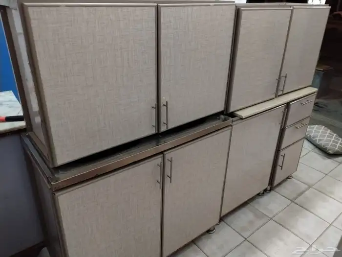 مطابخ للبيع 2