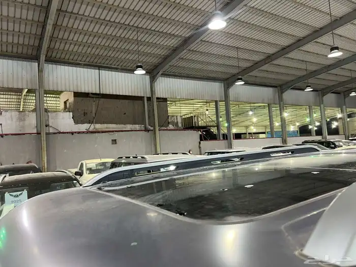 جيتور T2 2026 لاكجري ( كاش - تقسيط ) 11