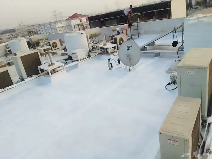 كشف تسربات المياه بالدمام وحل فتوره المياه 3