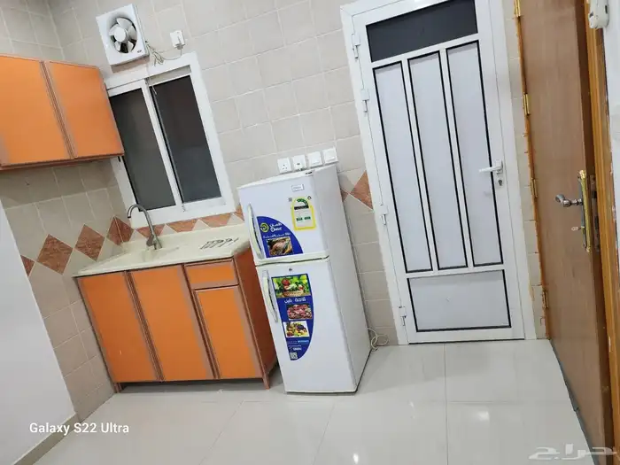 شقق للأجار الخبر الجنوبيه 0