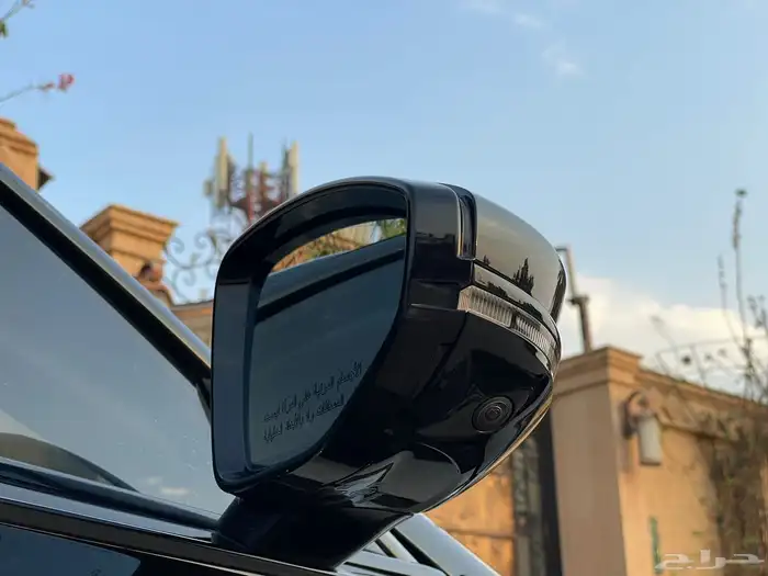 اودي 2019 - A8L فل كامل نظيف جدا 28