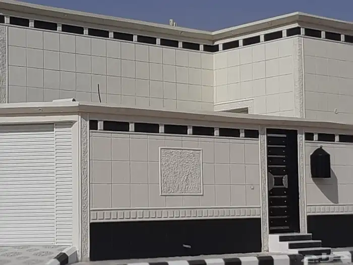 لياسه ملونه 4