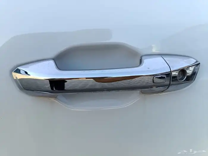 ماكسيس t70 ديلوكس ديزل 2025 5