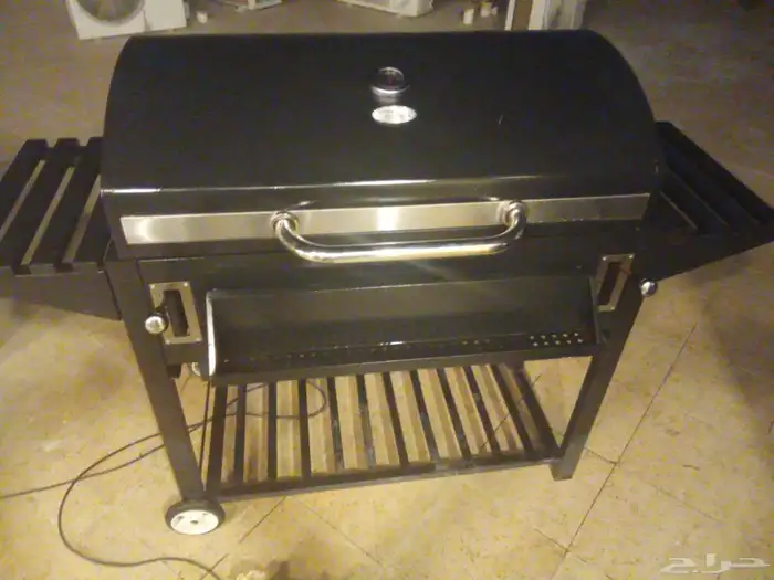 تحف وفازات 4