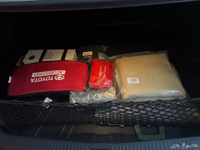 افالون 2021 ممشى 6 الف فقط 10