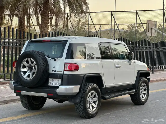 اف جي 2020 2