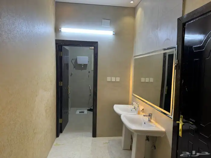 دور ست غرف بن فتن للايجار السنوي 2