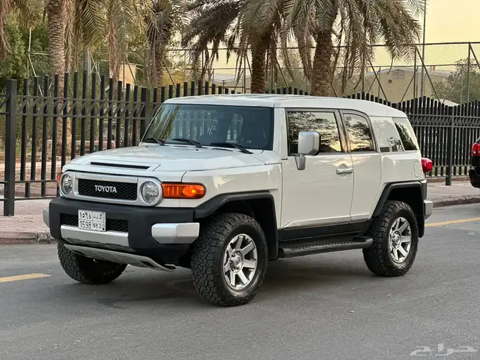 اف جي 2020 0