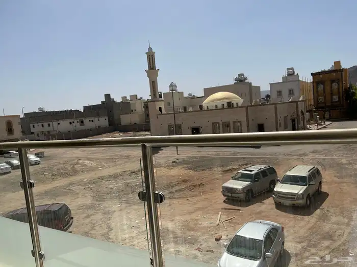 فلة للايجار حي الرانوناء 11