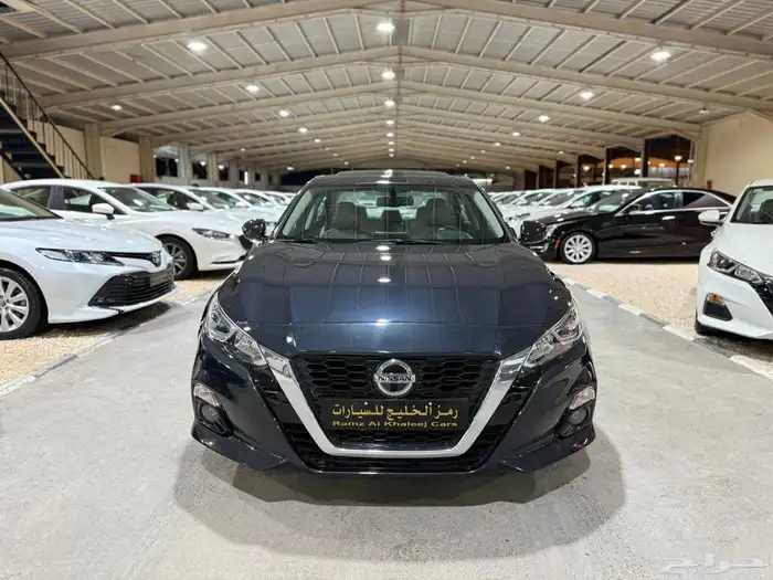 التيما فل كامل 2020 نظيف جدا 0