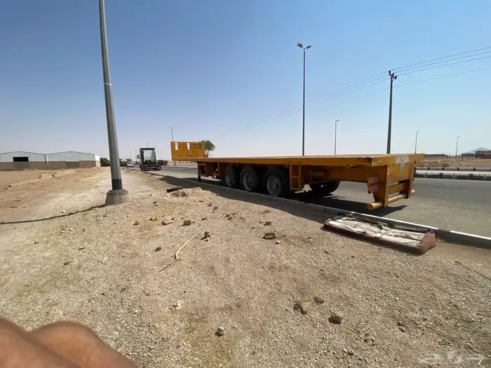 فلفو 2002 ع الشرط 3