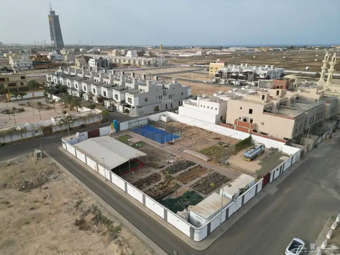 من السماء نصنع الإبداع   تصوير درون بدقة وجودة استثنائية. 5