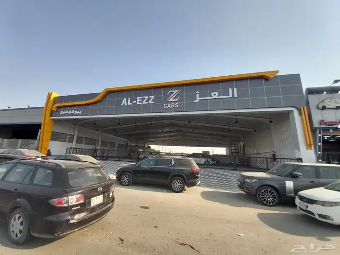 اعمال الكلادينج والتشطيبات الداخلية والخارجية 5