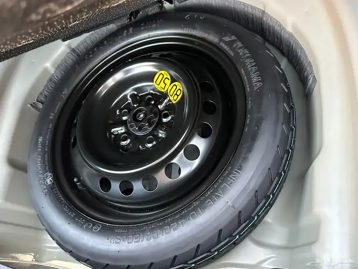 لكزز Es350فل كامل مشروط بودي ومحركات 31
