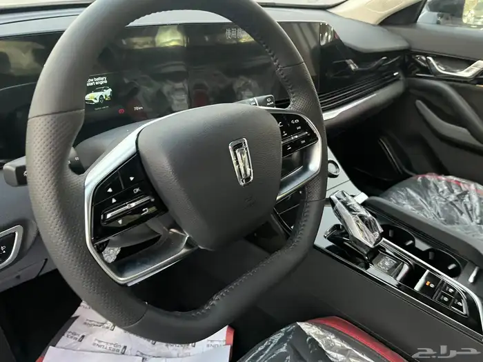 B70s 2026 متوفر اللوان 6