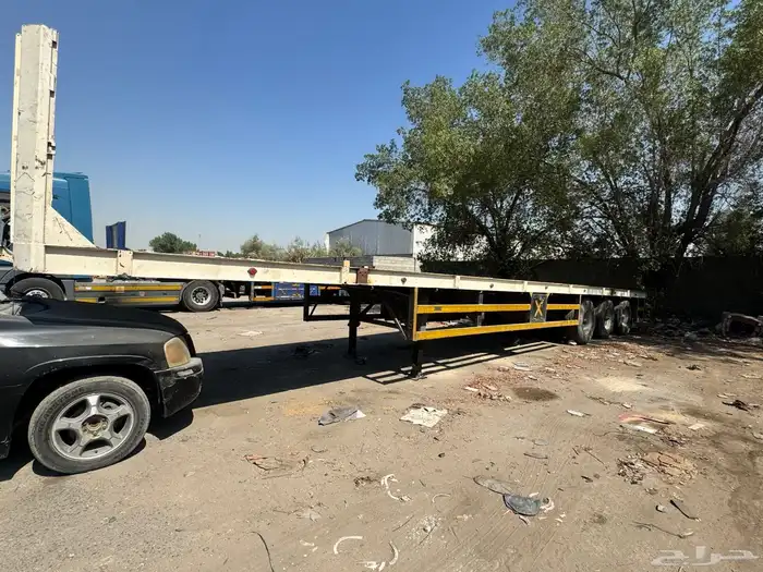 سطحه 3 محاور 13.60 بي بي 2