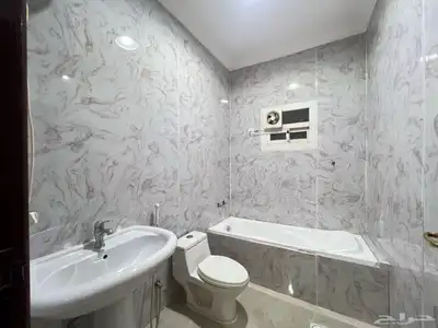 عمارة كاملة على شارعين للايجار السنوي index