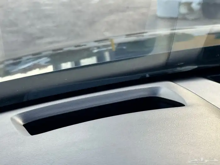 مازدا CX-30 - 2023 سنقتشر 17