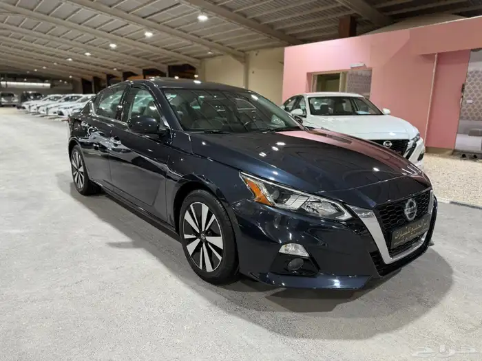 التيما فل كامل 2020 نظيف جدا 2