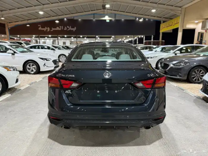 التيما فل كامل 2020 نظيف جدا 3