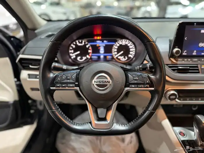 التيما فل كامل 2020 نظيف جدا 8