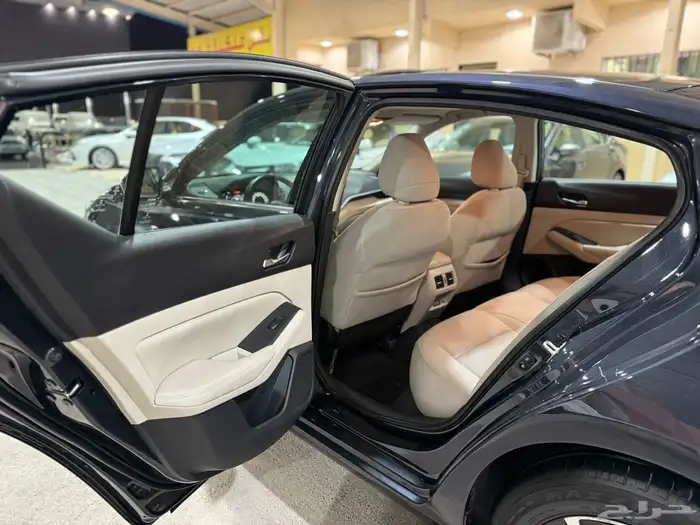 التيما فل كامل 2020 نظيف جدا 6