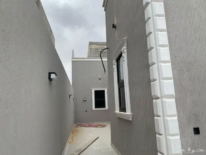 فله للبيع في الطائف في جليل 7